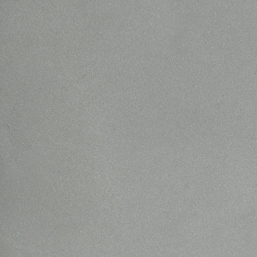 003 Cemento