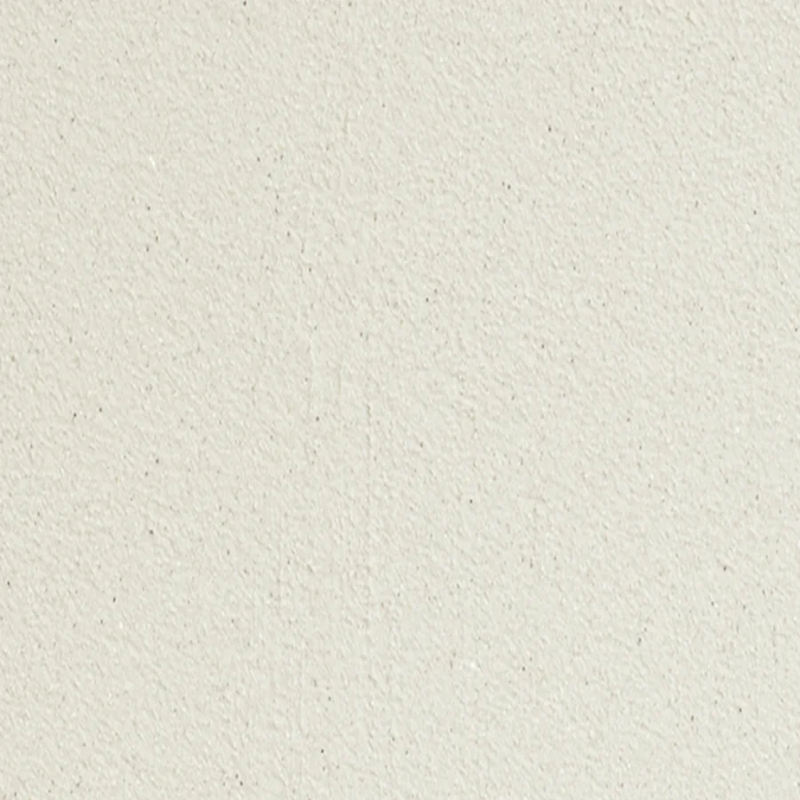 005 Blanco Roto