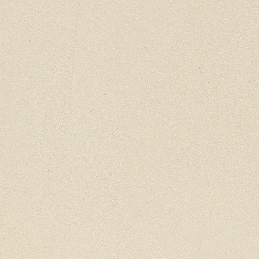 032 Latte