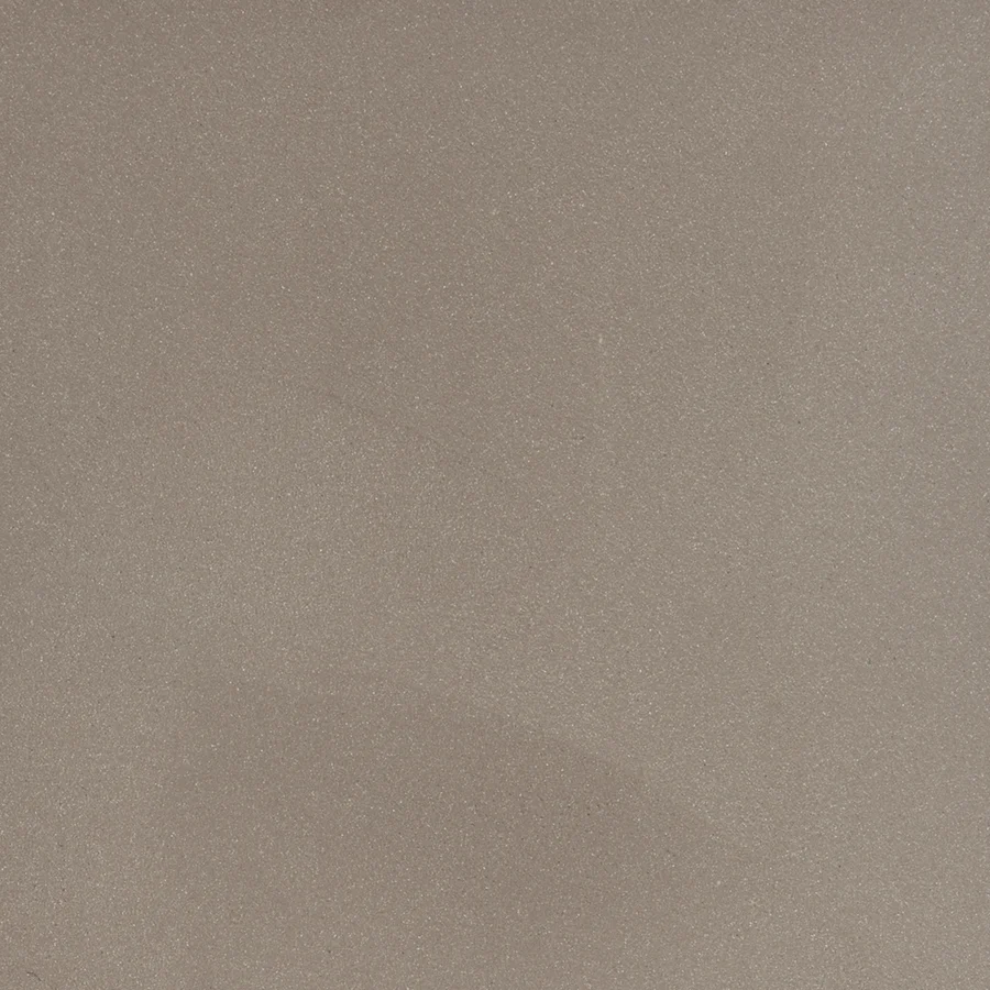 040 Mist