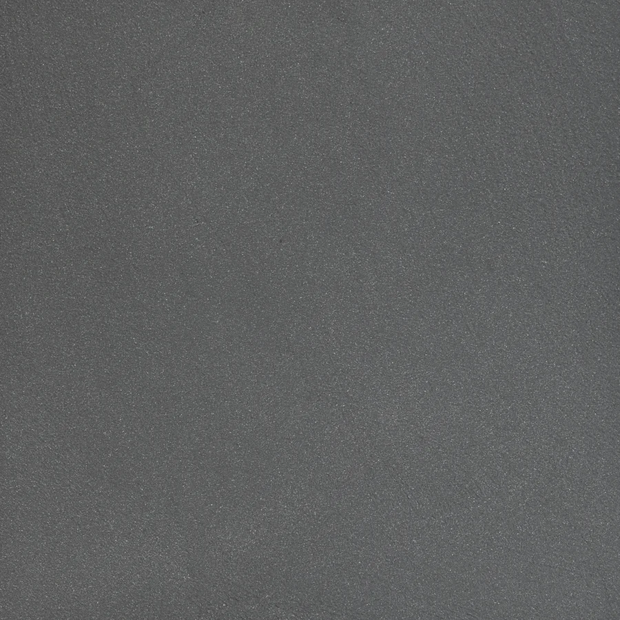 045 Stone