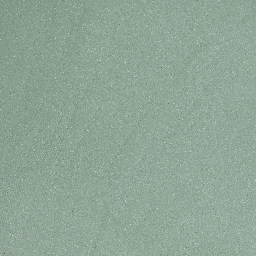 046 Sage